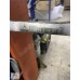 BAŞKAN TİC.MERCEDES A0995003000 C W205 DİZEL ŞANZIMAN YAĞ SOGUTUCU 0995003000